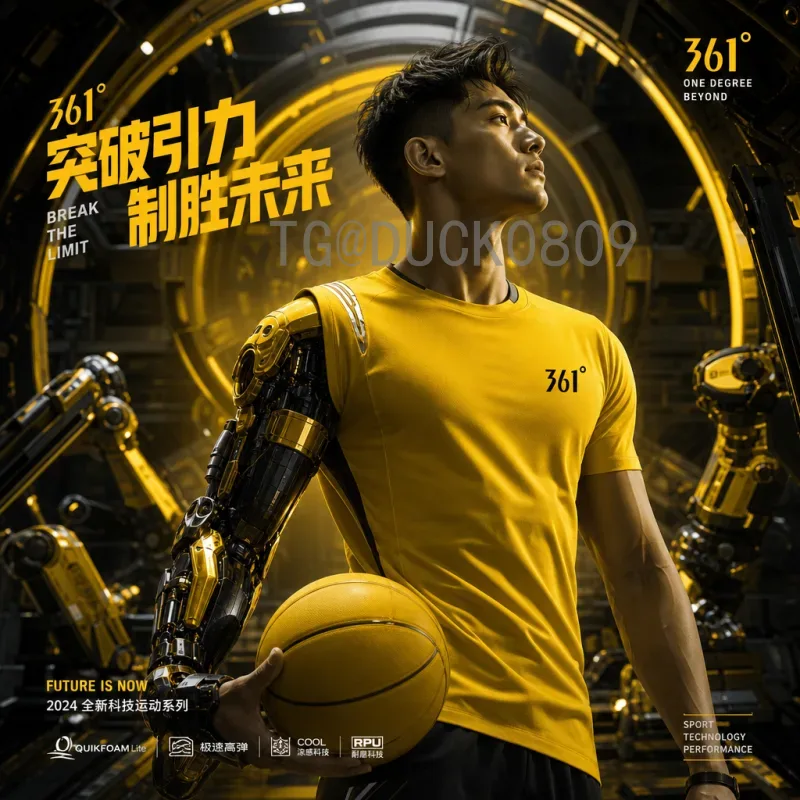 详细2026年世界杯决赛直播回放：全程回顾与精彩瞬间解析