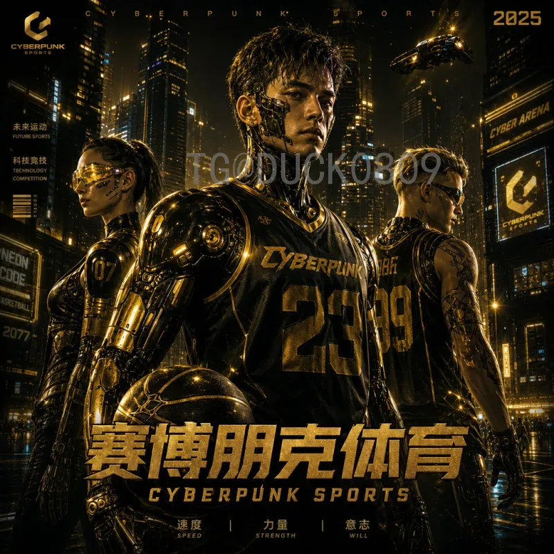 比利时2026美加墨世界杯热点解析：黄金一代谢幕后的新崛起
