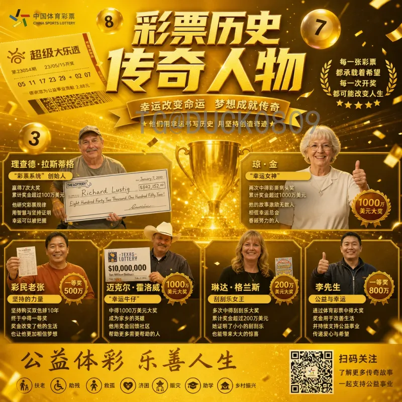 2026世界杯丑闻提前发酵？盘点主办权争议与腐败疑云