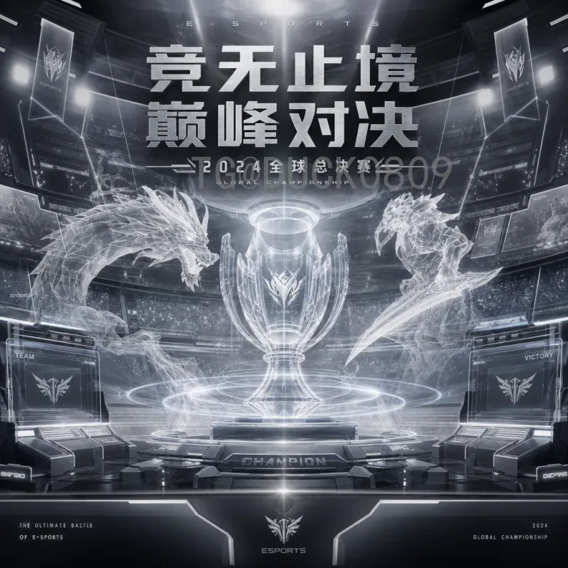 官方2026国际足联世界杯大洋洲名额分配：扩军后大洋洲足球迎来历史机遇