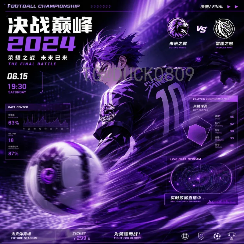 官方2026国际足联世界杯直播集锦：如何观看与回味经典瞬间
