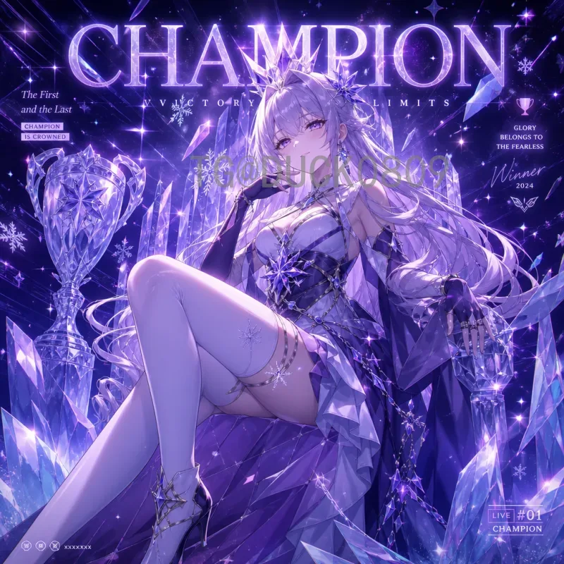 韩国美加墨世界杯前瞻：太极虎能否在北美创佳绩？