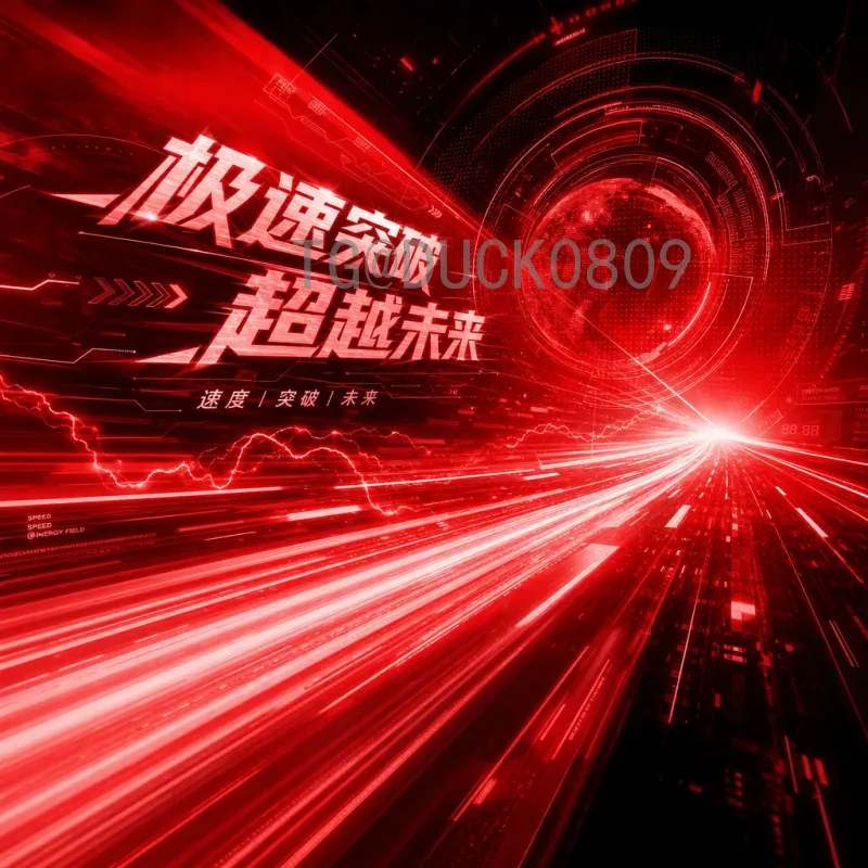 2026美加墨世界杯名单动态与当日赛事精彩回顾