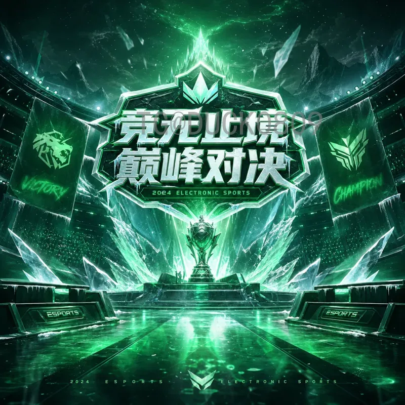 世界杯决赛积分榜中心：探秘决赛历史数据与胜负规律