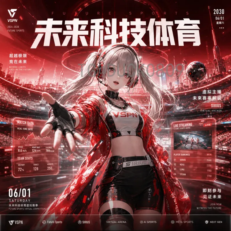 阿尔及利亚出线形势解析：非洲杯预选赛与世界杯资格前景