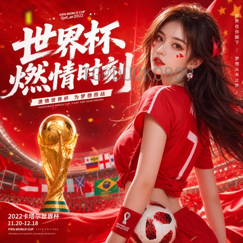 最新2026年美加墨世界杯比赛场馆一览：16座球场全解析