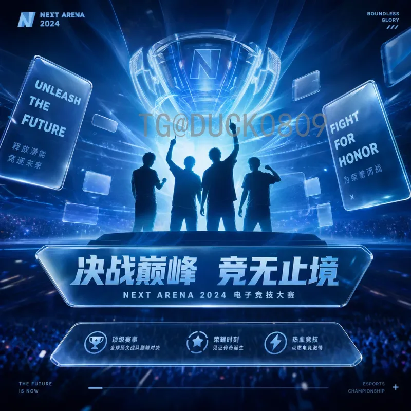 荷兰世界杯决赛前瞻：橙衣军团能否突破魔咒再创辉煌？