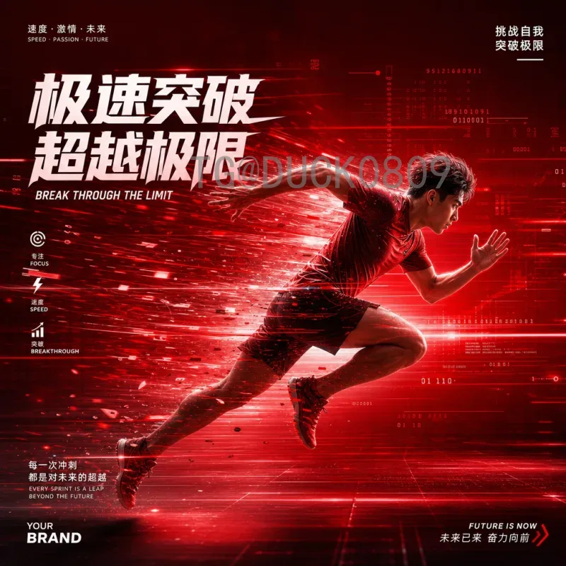 2026世界杯高清射手榜：谁将问鼎进球王座？全面分析与预测