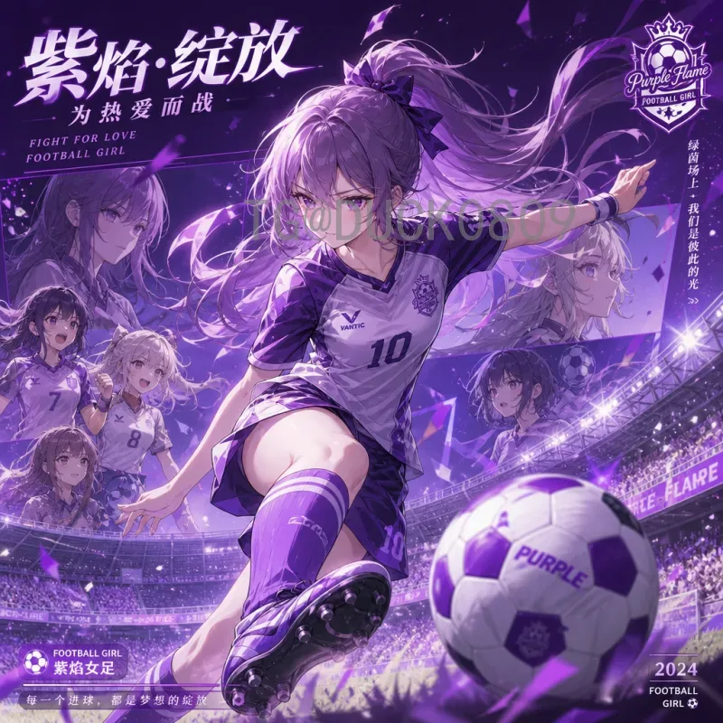 世界杯黑马球队盘点：那些惊艳世界的草根传奇
