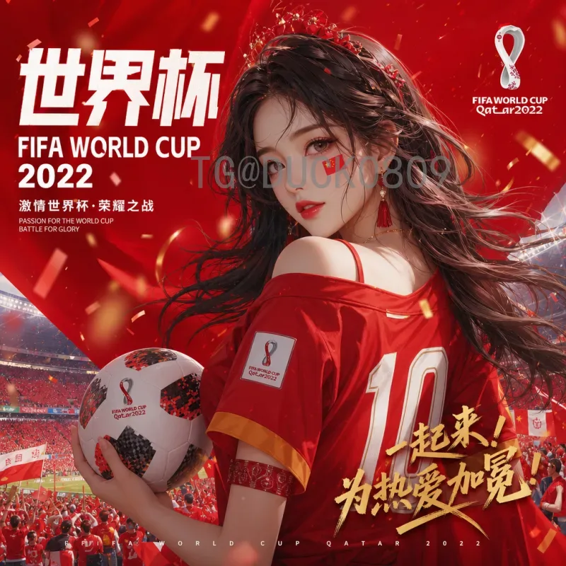 2026国际足联世界杯晋级规则详解：48队扩军后新赛制