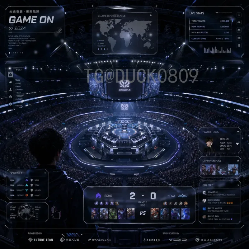 详细2026年世界杯分组抽签完整版：扩军后的全新格局与看点