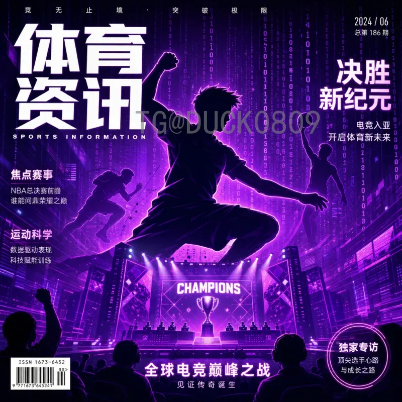 世界杯决赛：历史瞬间与永恒经典，深度解析足球盛宴