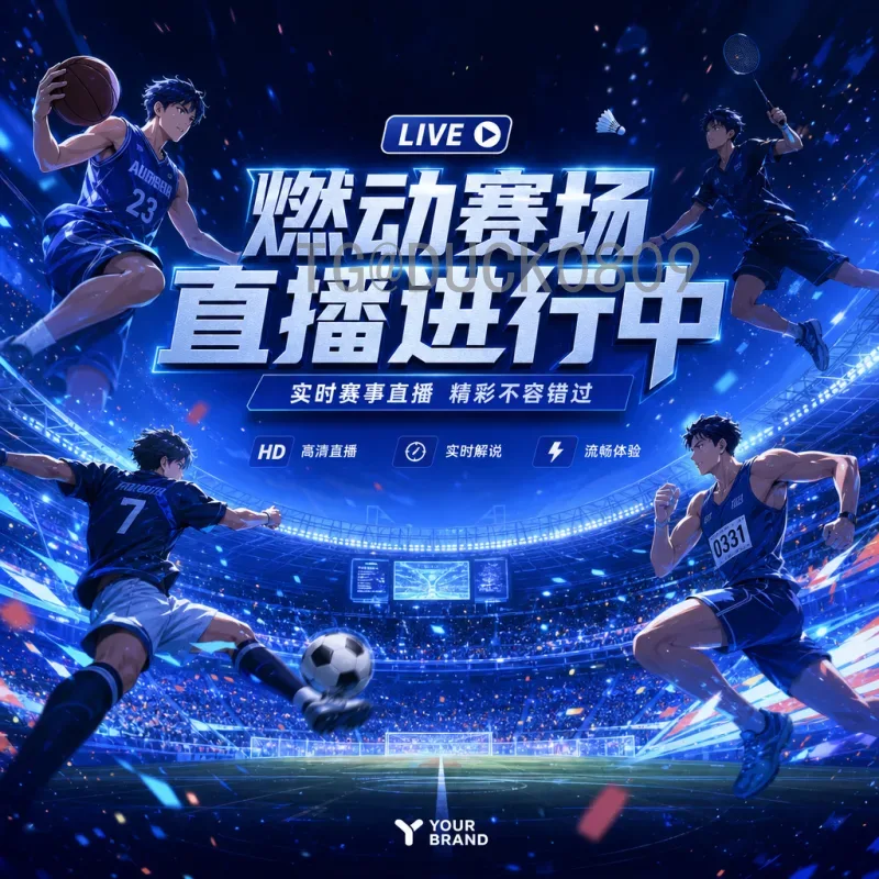 实时2026美加墨世界杯小组赛门票：最新动态与购票全指南