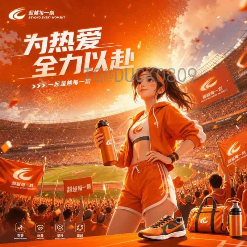 2026美加墨世界杯球员数据全景解析：新一代球星的崛起与数据革命