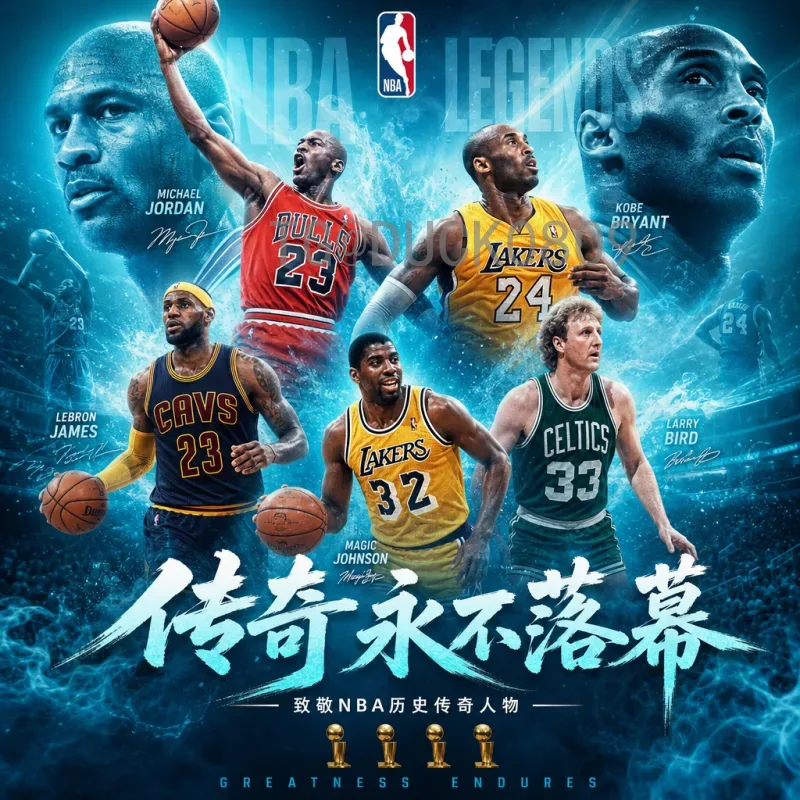 2026世界杯消息汇总：美加墨联合举办，48队新赛制引期待