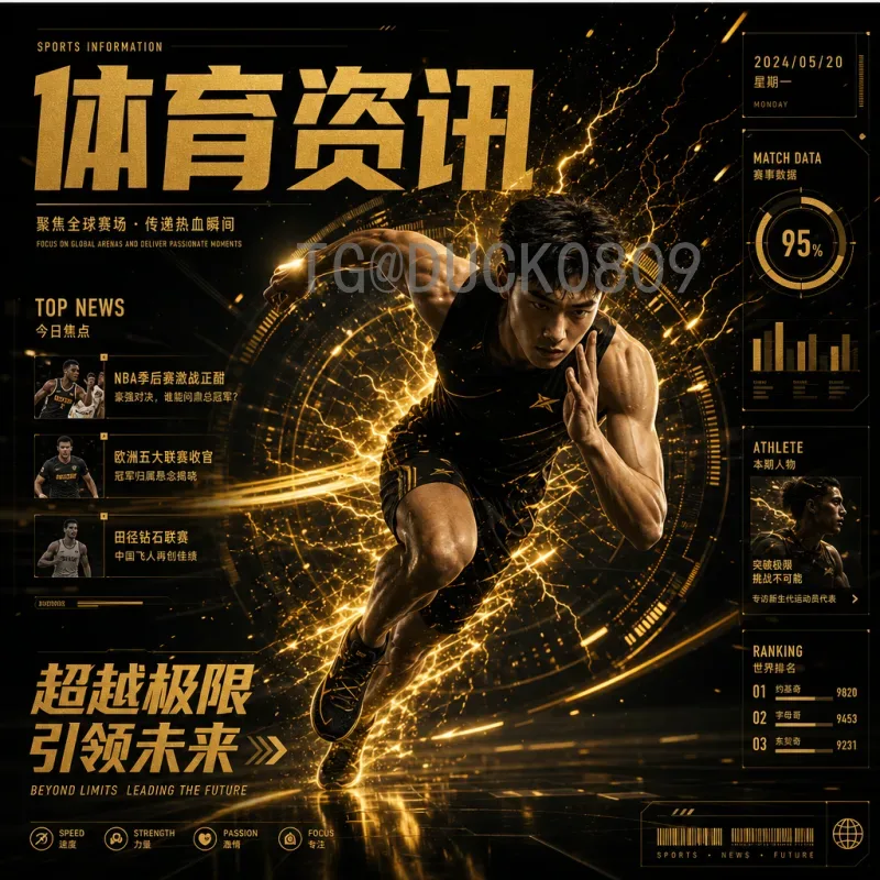 官方2026年世界杯淘汰赛门票购买指南：权威渠道与注意事项