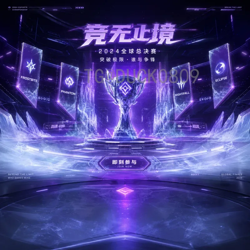 完整解读2026年美加墨世界杯大洋洲名额分配：历史突破与赛制详解