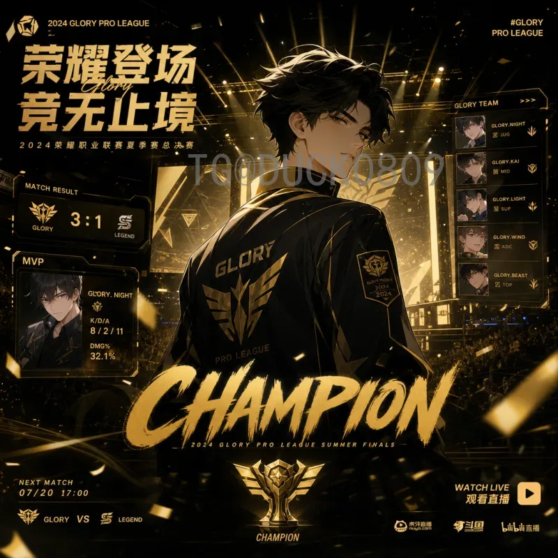 世界杯决赛圈统计中心：数据洪流中的足球密码与历史回响