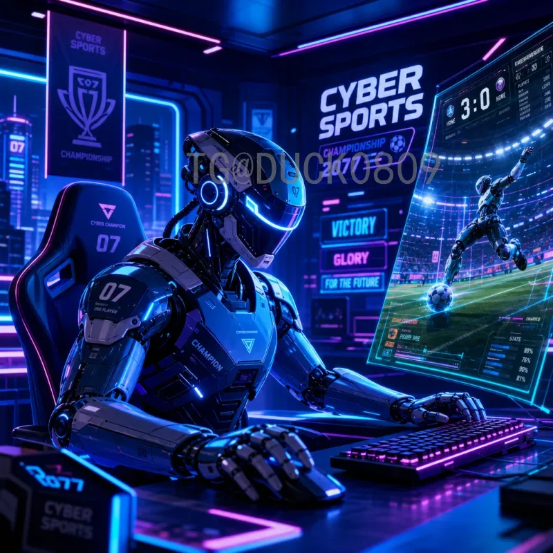 最新2026美加墨世界杯中北美区名额分配详解：扩军后的机遇与挑战