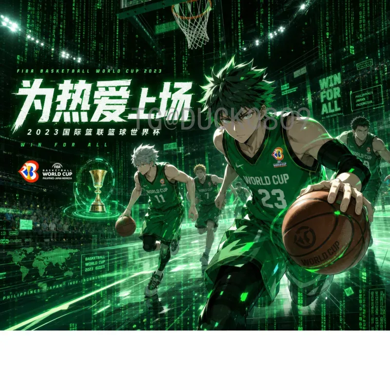 世界杯晋级规则详解：从小组赛到淘汰赛的完整路径_0