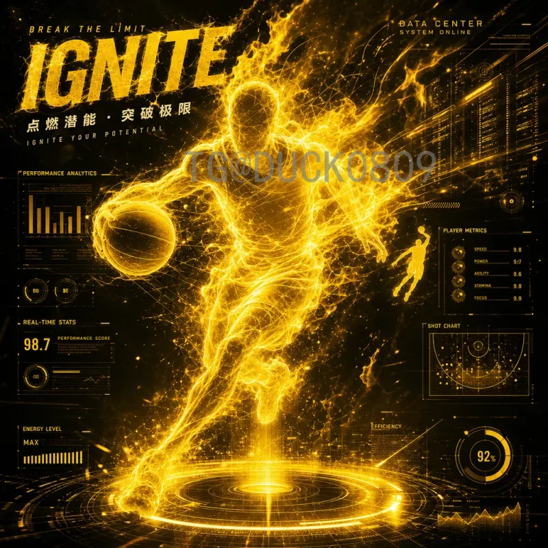 2026世界杯：老人与足球的不朽情怀，见证历史与传承