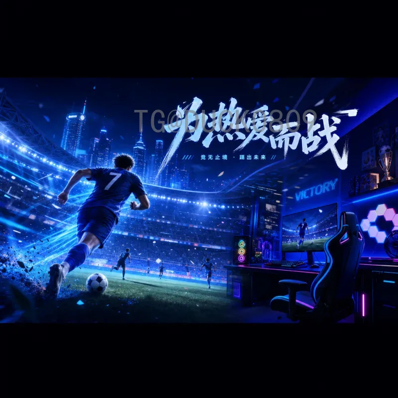 完整指南：2026年国际足联世界杯小组赛门票申请流程与注意事项