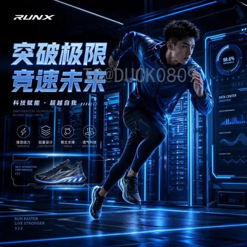 2026美加墨世界杯名单实时追踪：各队阵容最新动态与深度分析