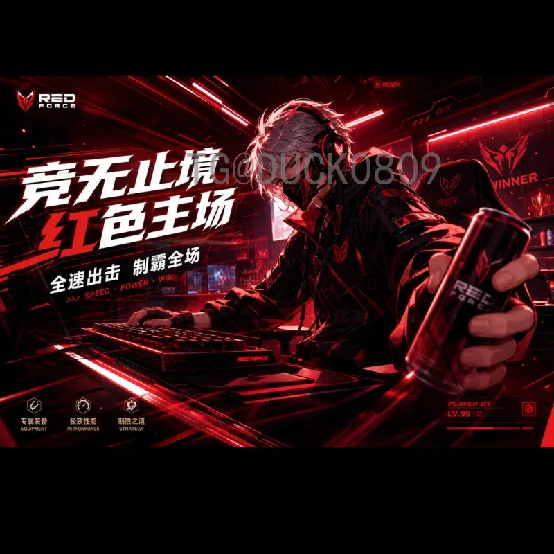 世界杯小组赛实时比分深度解析：数据背后的战略与激情