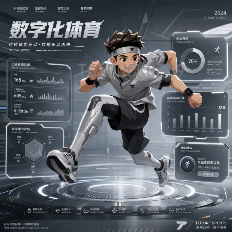 2026美加墨世界杯门票价格完整指南：购票攻略与价格预估