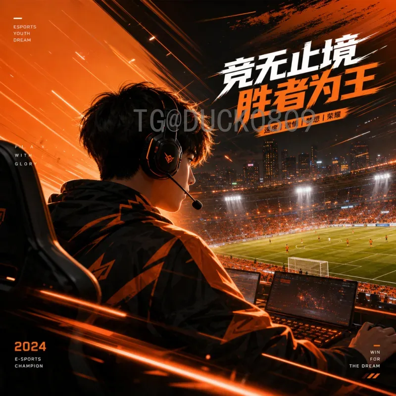 墨西哥世界杯：历史经典瞬间与足球文化的独特魅力