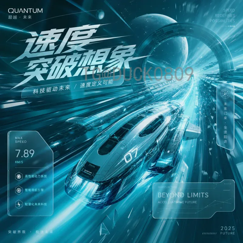 法国世界杯半决赛推荐：高卢雄鸡的荣耀之路与观赛指南